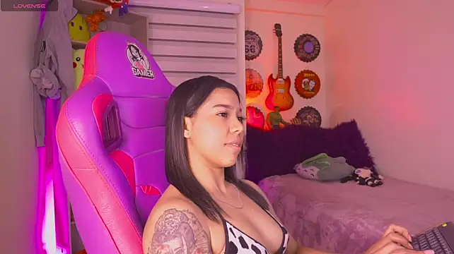 madelyn_rose_ Chat XXX in diretta