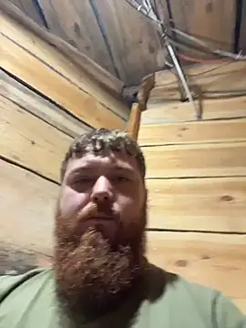 Arthur_military's Live XXX Chat