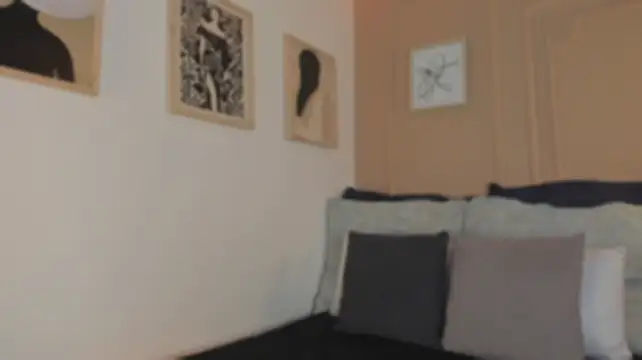 Živý XXX chat marian_pinzon