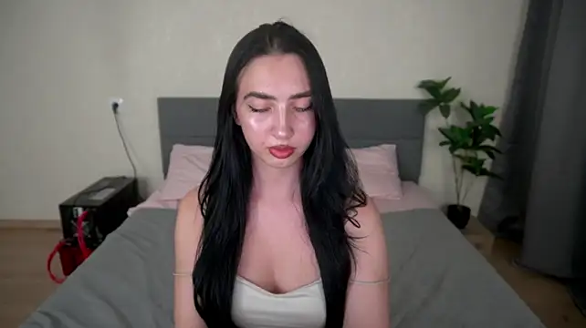 WildKittenX_ Chat XXX live