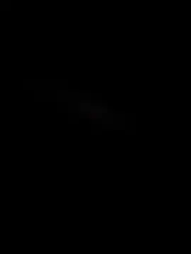 Show de webcam de ShadowMaverickaFR