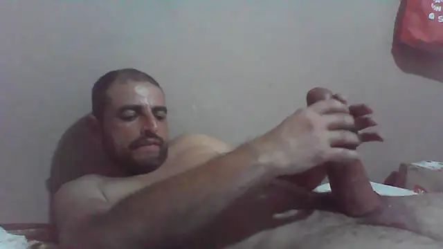 Chat +18 de cobrosdepagos ao vivo