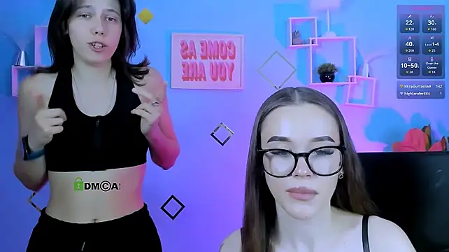 Онлайн чат XXX nila_eclipse