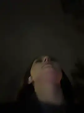 AnitaFly's Live XXX Chat