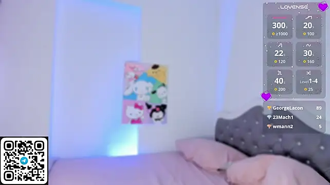 sofiaacutee Obrolan Langsung XXX