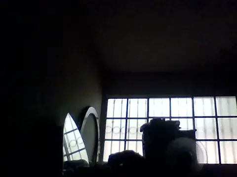 Gordo1206 Show Webcam