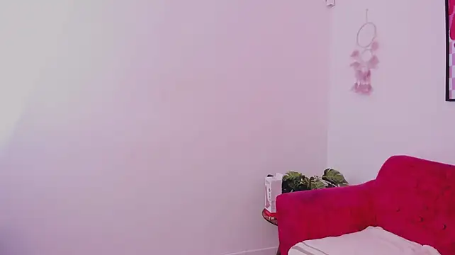 zoeseven7 라이브 XXX 채팅
