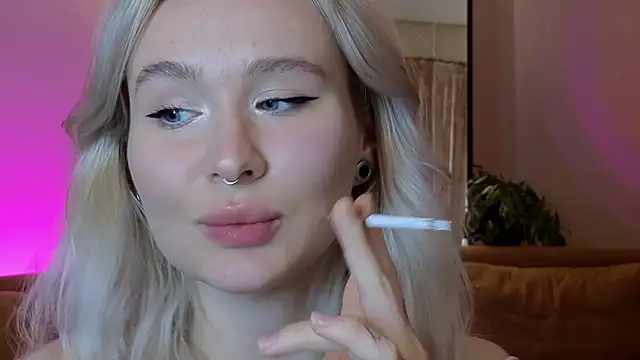 m1lless Webcamshow