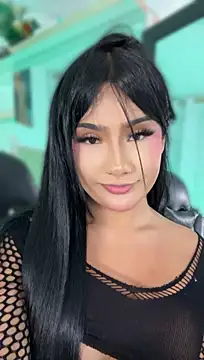 Онлайн чат XXX Dulcee__Maria_