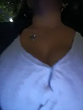 Chat XXX Live misshot_02