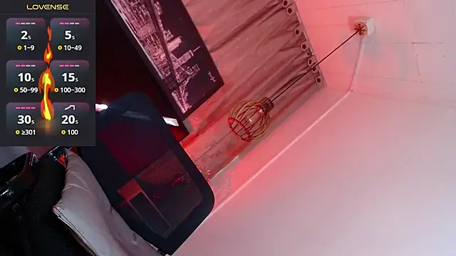 Chat XXX Live Sebastian_Smith__