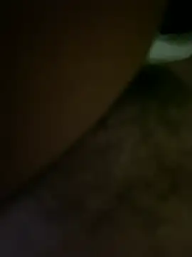 Show de webcam de preta_071