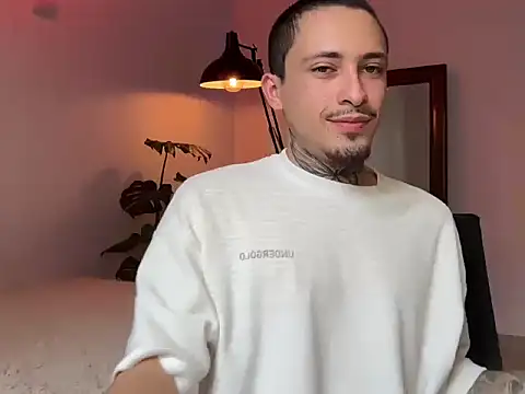 tevnoh Chat XXX in diretta