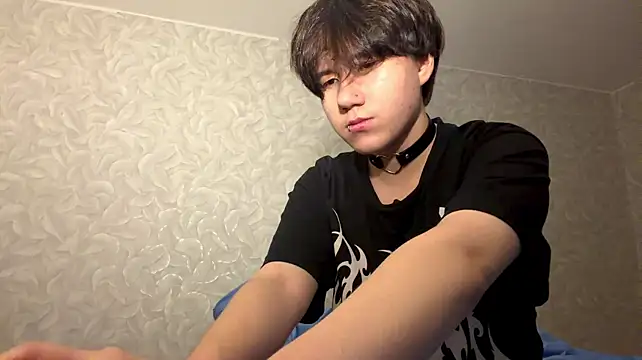 HottieBunny – webcam-show