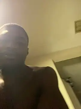 Chat XXX Live ChefD_