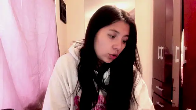 wishm3's Live XXX Chat