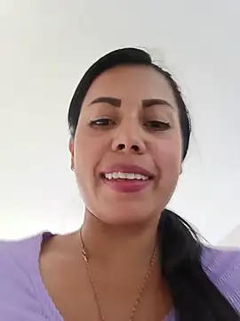 _andrea30 Шоу с уебкамера