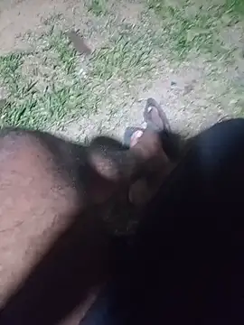 Sembang XXX Secara Langsung Hiptonos