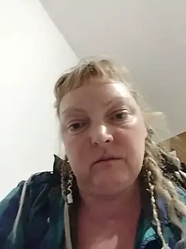 LiluLiluLilu's Live XXX Chat