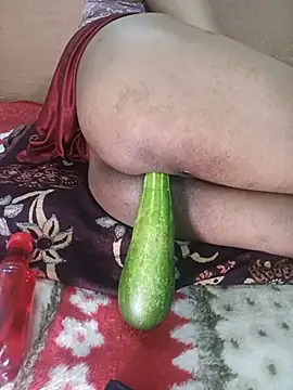 Transgender_26 Шоу с уебкамера