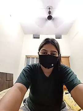 Show de webcam de ravinaa5