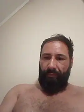 Tranda91 live XXX chat