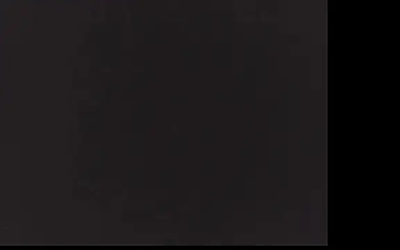 عرض كام Asiandaddy38