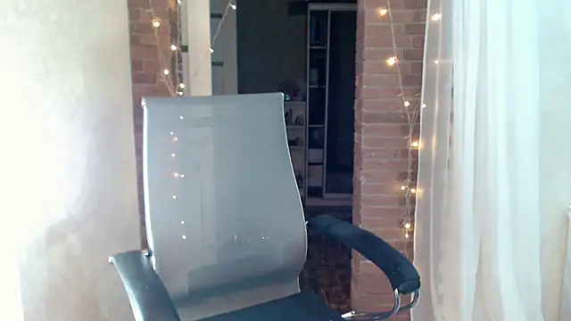 ms_kelarini Adlı Modelin Canlı XXX Sohbeti