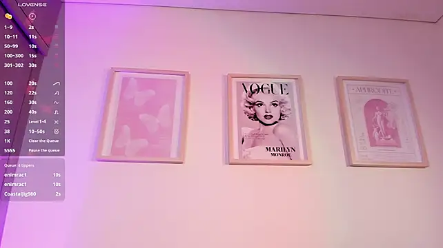 evan_voss XXX чат на живо