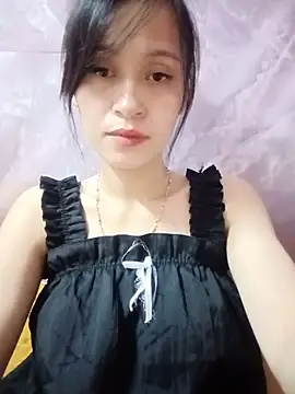 Zee-play's Live XXX Chat