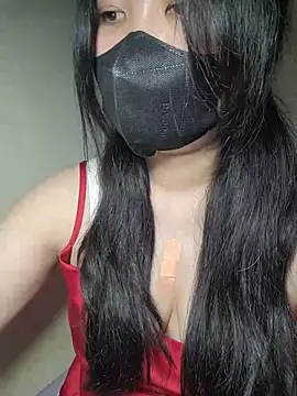 Athena20001's Live XXX Chat