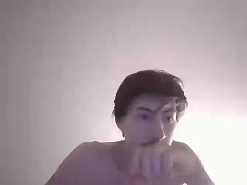 VelvetRagottiOG's Live XXX Chat