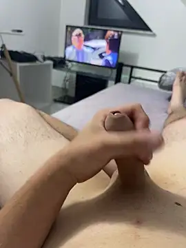 jebollobum Webcamshow