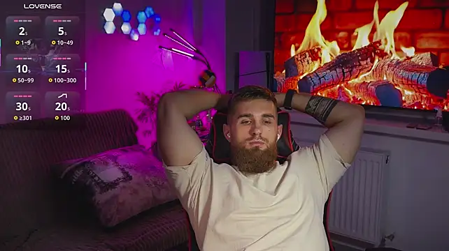 Sweeet__boy Live XXX-Chat