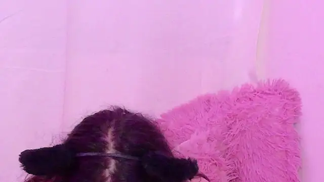 Sachi_Meow 라이브 XXX 채팅