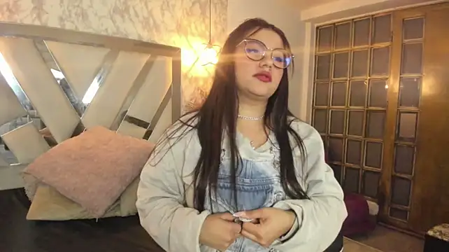 Živý XXX chat Miaa_Smiith1