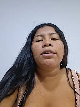 Sweet-Dirty-Storm লাইভ XXX চ্যাট