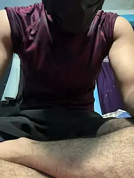 mightyythorrrr Live XXX-chat
