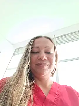 Chat +18 de _Dentist-Madisson_04 ao vivo