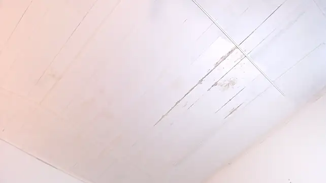 Diego_salvatore Шоу с уебкамера