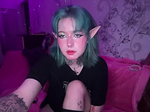 rediceberg XXX чат на живо