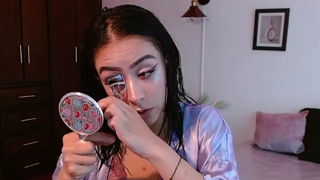 Chat XXX Live Queen_missty