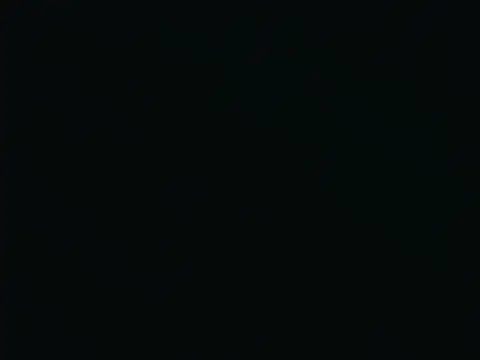Lily_969 在線直播表演