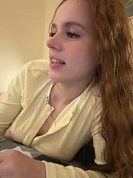 CassieBlum Live XXX-chat