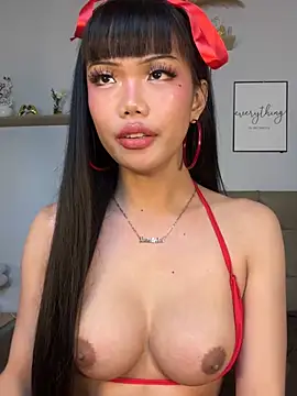 Chat XXX Live StarLovee