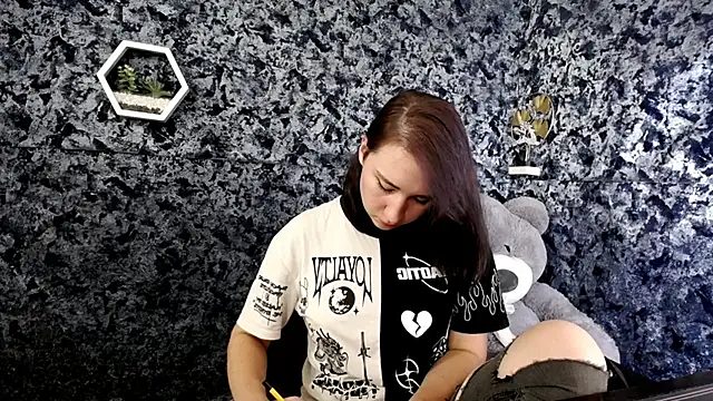 metal_fox – webcam-show