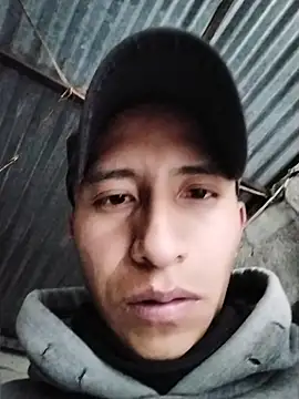 Deyvgv Webcam show