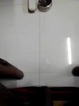 Živý XXX chat Shiva52502