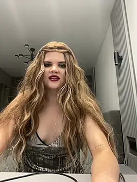 Lollipop_p_n Live XXX chat