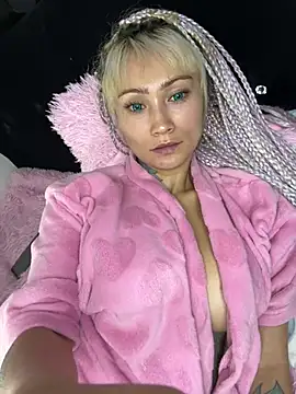 Adrii_White Live XXX Chat